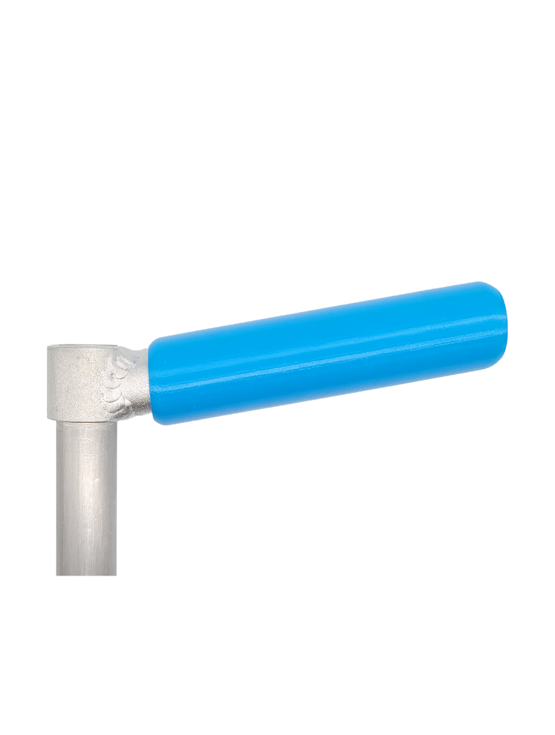ZUCA Cart Grips