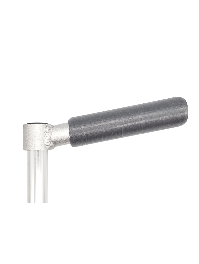 ZUCA Cart Grips