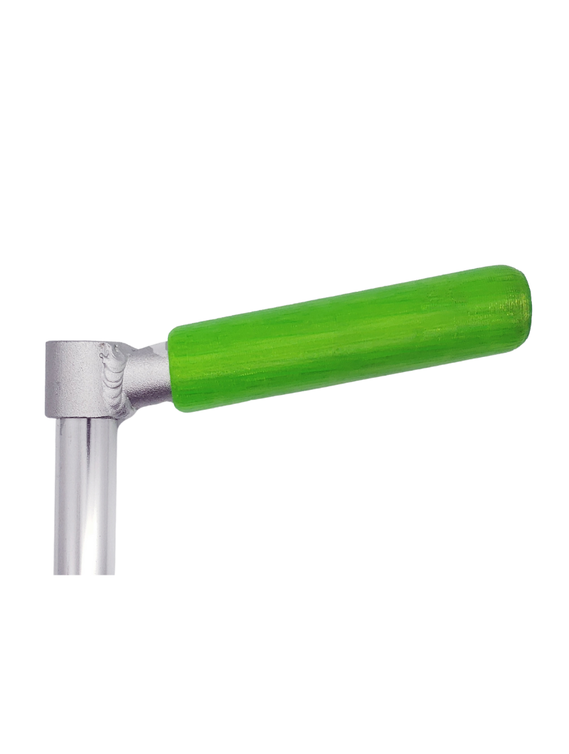 ZUCA Cart Grips