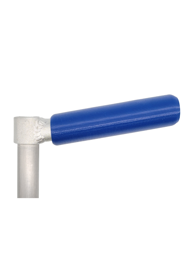 ZUCA Cart Grips
