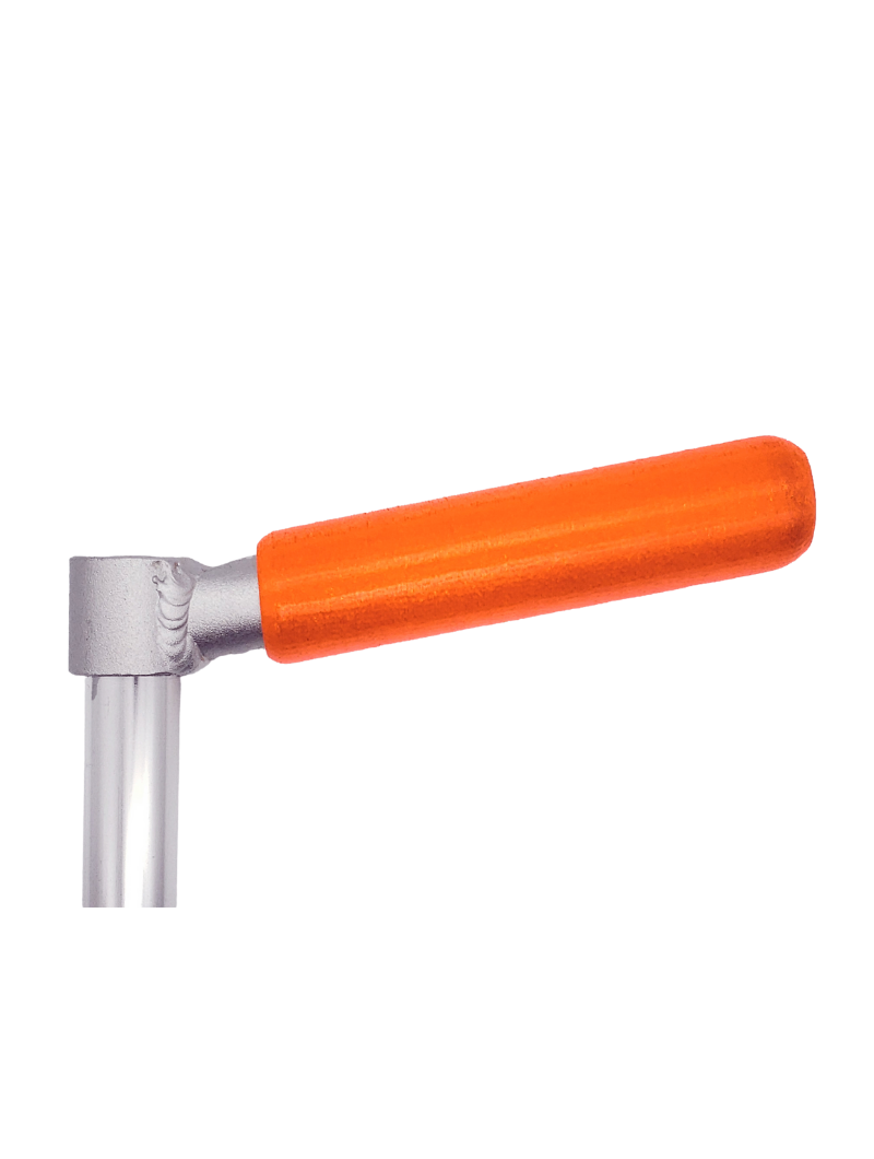 ZUCA Cart Grips