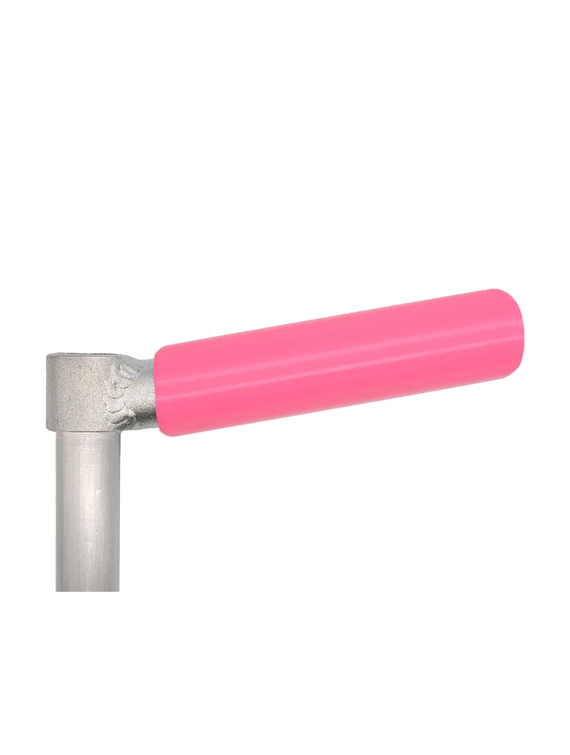 ZUCA Cart Grips