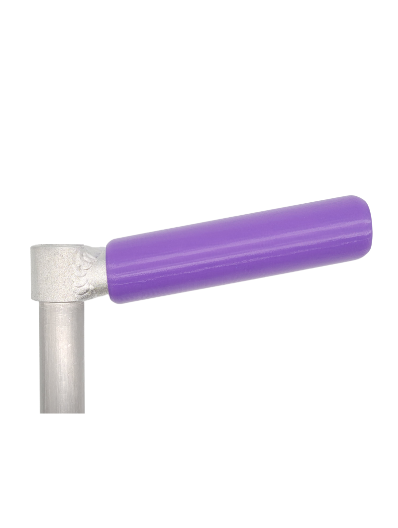 ZUCA Cart Grips