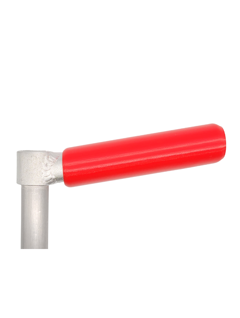 ZUCA Cart Grips