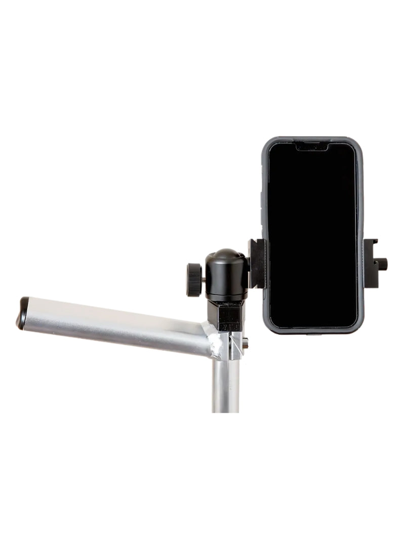 Zuca Phone Holder