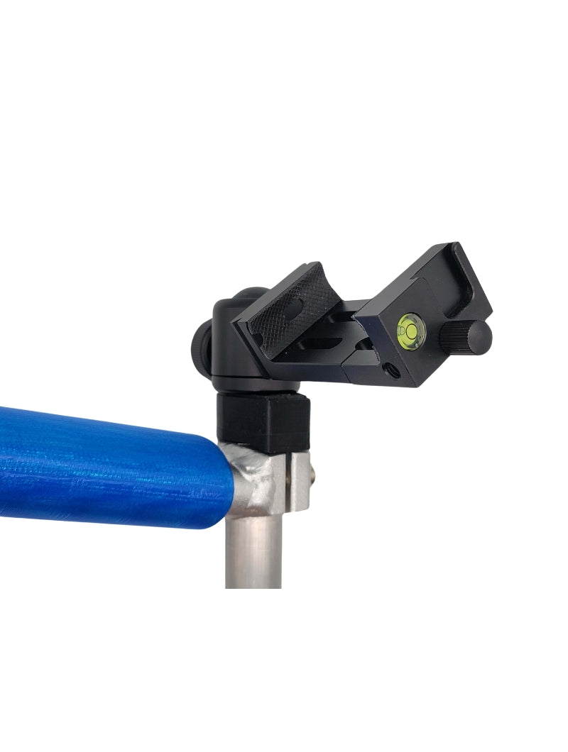 Zuca Phone Holder