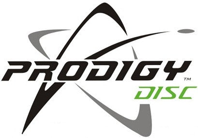 Prodigy X5 400G