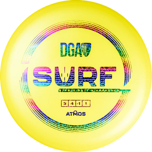 DGA Surf Atmos 173-175