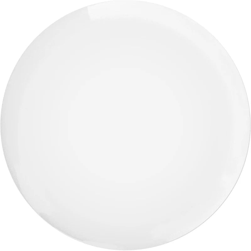 Innova Wraith Star Blanks - Rapid Fire Disc Golf