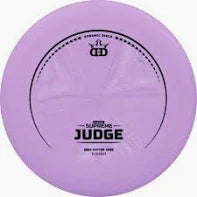 Dynamic Judge Classic Supreme 173-176 - Rapid Fire Disc Golf