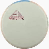 Axiom (Pro Shop) Proxy Eclipse Electron (Prototype 2026) - Rapid Fire Disc Golf