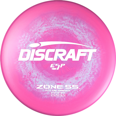DCFT Zone SS ESP 173-175