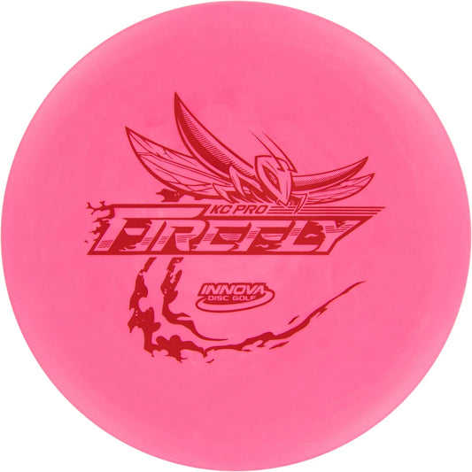 Innova FS Ltd Firefly KC Pro - Rapid Fire Disc Golf