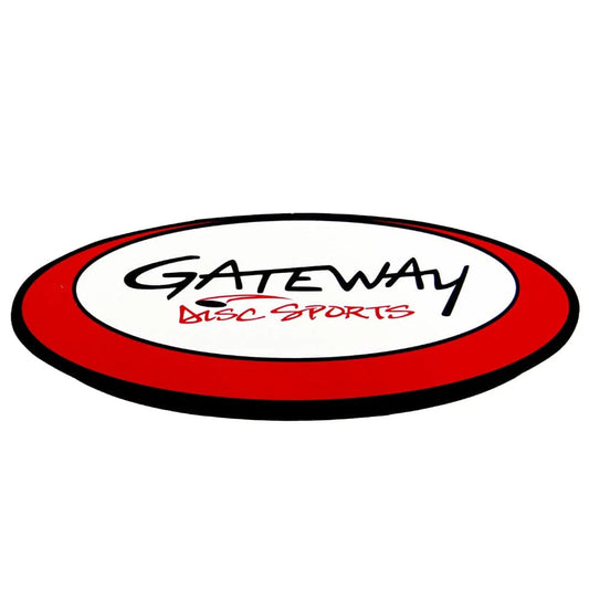 Gateway Wizard (SS) Money 173-176
