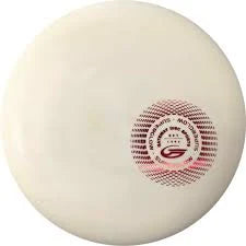 Gateway Magic Glow (SS) S-Grip 173-76 - Rapid Fire Disc Golf