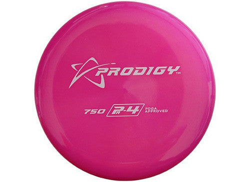 Prodigy PA-4 750 170-174