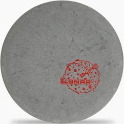 Gateway Magic Lunar S-Grip 170-172 - Rapid Fire Disc Golf