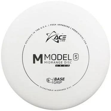 Prodigy ACE M-S Base
