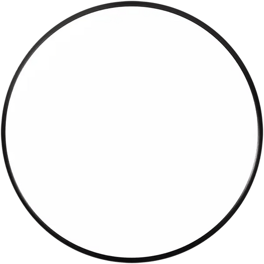 MVP Relay Neutron Blanks - Rapid Fire Disc Golf