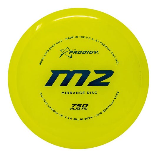 Prodigy M2 750 177-180