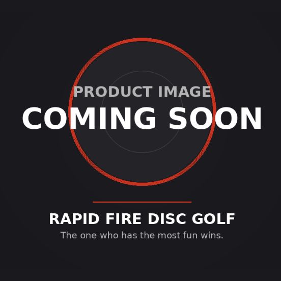 Thought Space Mantra Ethos (S) 170-172 - Rapid Fire Disc Golf