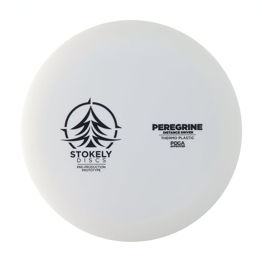 Stokely Peregrine Thermo Proto