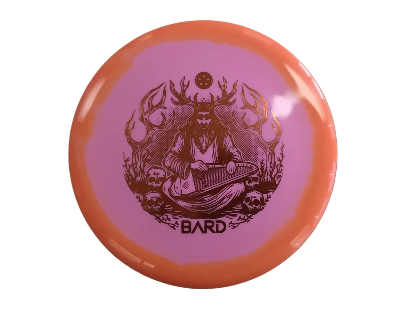 Westside Tournament Orbit Bard - Kalevala Meter