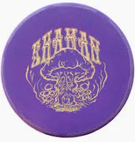 Gateway Shaman S-Grip 173-176 - Rapid Fire Disc Golf