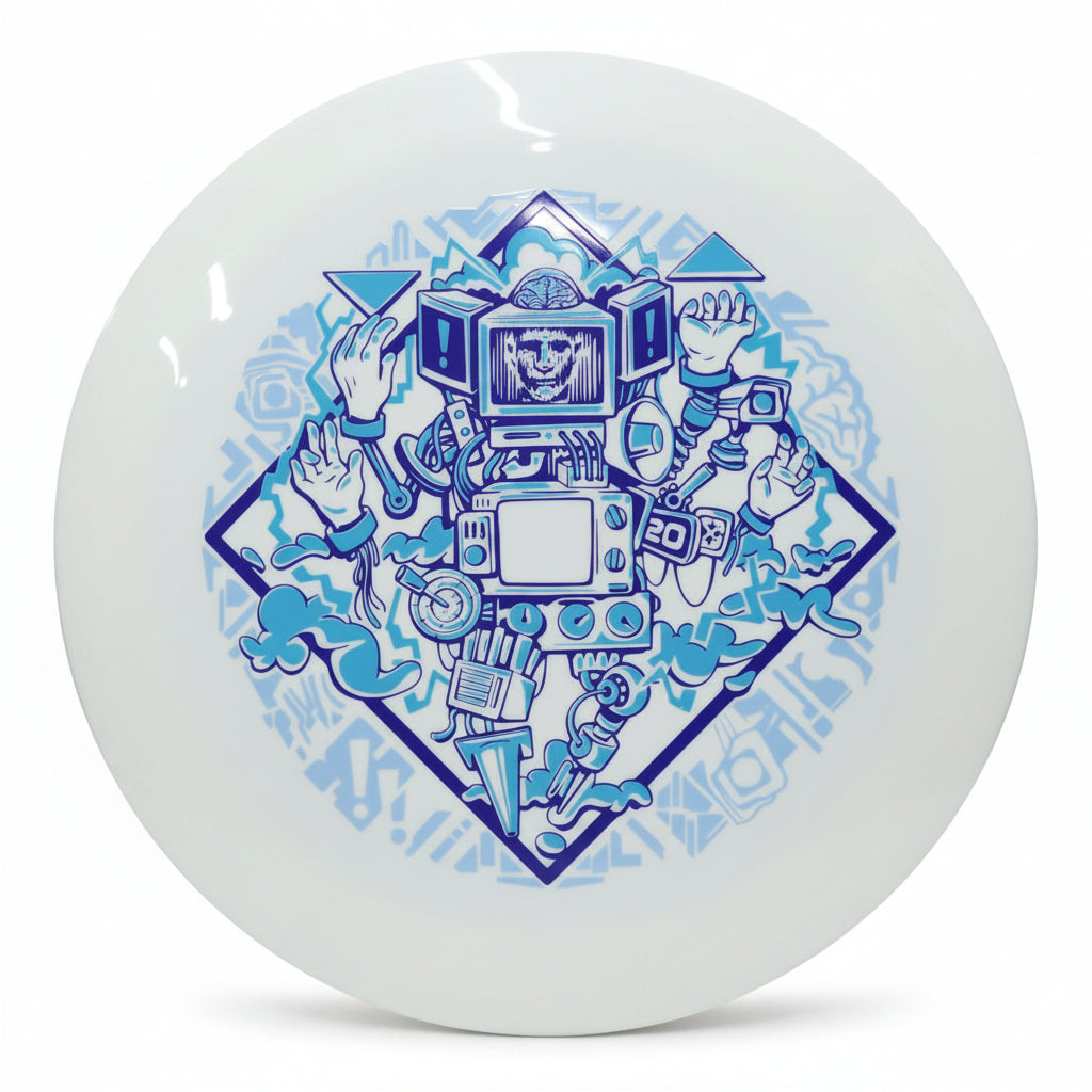 MVP DFX Tesla Neutron-Singularity Series