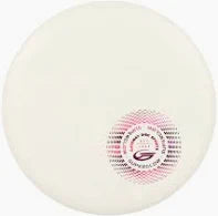 Gateway Wizard (SSS) Glow S-Grip 173-176 - Rapid Fire Disc Golf