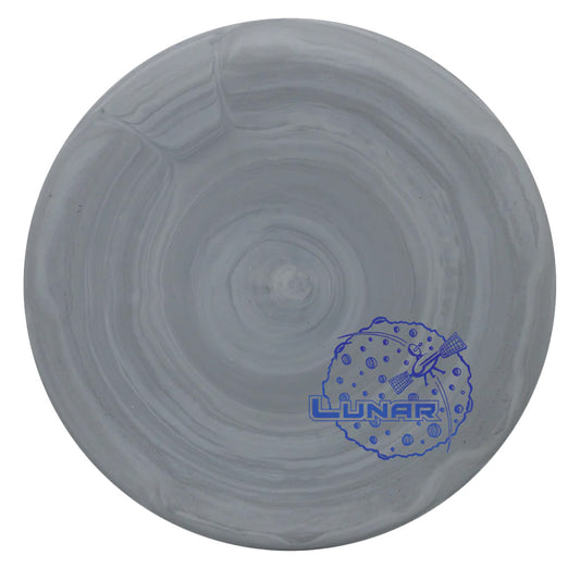 Gateway Voodoo Lunar SSSS 173-176 - Rapid Fire Disc Golf