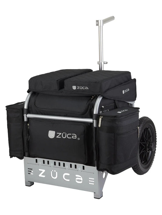 Zuca Arsenal Cart