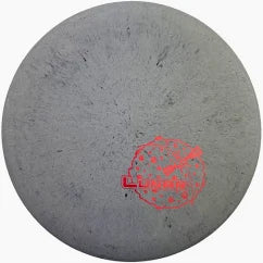 Gateway Wizard Lunar S-Grip 173-176 - Rapid Fire Disc Golf